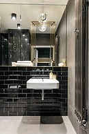 Harmonica Apartment - LoftAffair