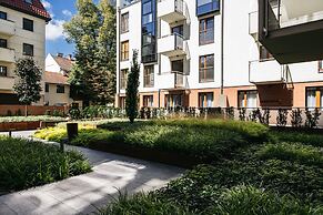 Harmonica Apartment - LoftAffair