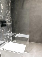 Harmonica Apartment - LoftAffair