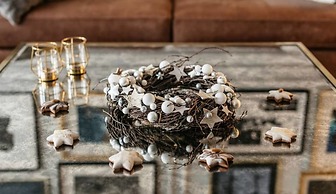 Harmonica Apartment - LoftAffair