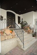 Hotel Leise Garni Willingen