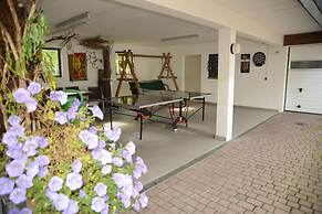 Hotel Leise Garni Willingen