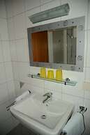 Hotel Leise Garni Willingen