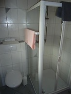 Hotel Leise Garni Willingen