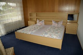 Hotel Leise Garni Willingen