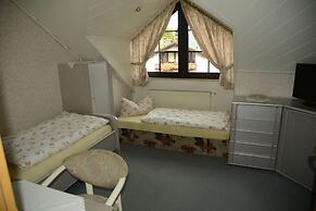 Hotel Leise Garni Willingen