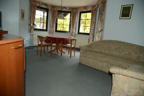 Hotel Leise Garni Willingen