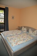 Hotel Leise Garni Willingen