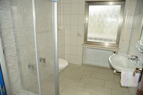 Hotel Leise Garni Willingen