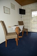 Hotel Leise Garni Willingen