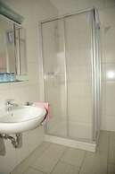 Hotel Leise Garni Willingen