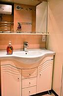 Alliance Apartments on Teatralny