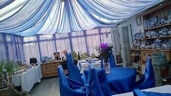 Shiralee Bed & Breakfast