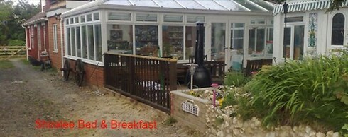 Shiralee Bed & Breakfast