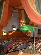 Shiralee Bed & Breakfast