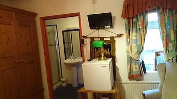 Shiralee Bed & Breakfast