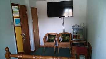 Shiralee Bed & Breakfast