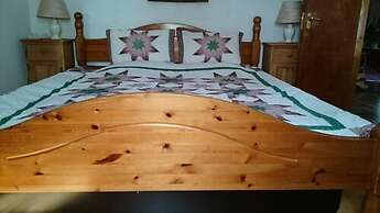 Shiralee Bed & Breakfast