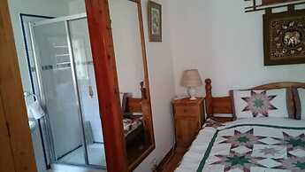 Shiralee Bed & Breakfast