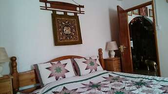 Shiralee Bed & Breakfast