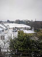 Shiralee Bed & Breakfast