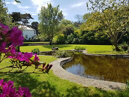 The Glenbeigh Hotel