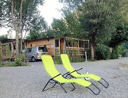 Sunwaychalets Lago di Lugano