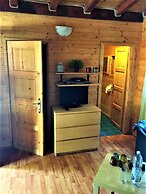 Sunwaychalets Lago di Lugano