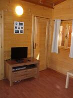 Sunwaychalets Lago di Lugano