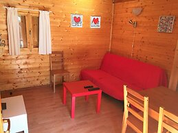 Sunwaychalets Lago di Lugano