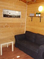 Sunwaychalets Lago di Lugano