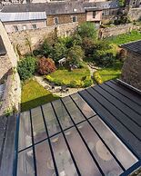 La Demeure
