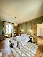 La Demeure