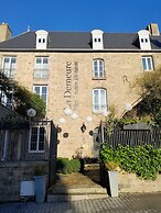 La Demeure