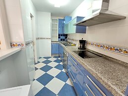 Villa Sotavento