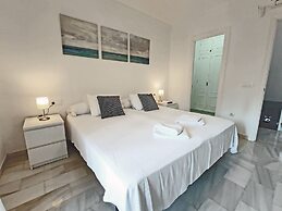 Villa Sotavento