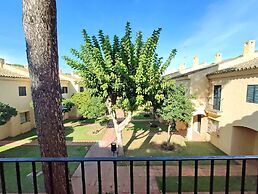 Villa Sotavento