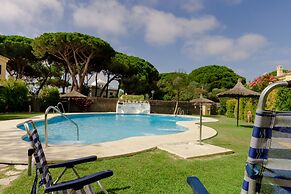 Villa Sotavento