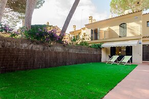 Villa Sotavento