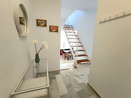 Villa Sotavento