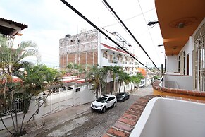 Vista Oceano Vallarta