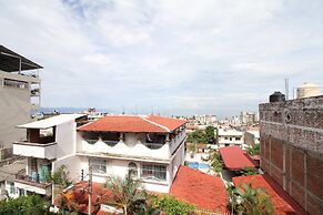 Vista Oceano Vallarta