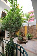 Vista Oceano Vallarta