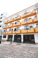 Vista Oceano Vallarta