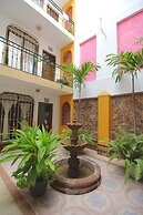 Vista Oceano Vallarta