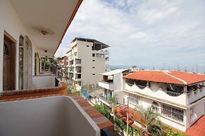 Vista Oceano Vallarta