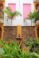 Vista Oceano Vallarta