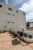 Vista Oceano Vallarta