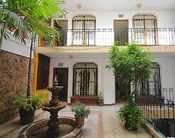 Vista Oceano Vallarta