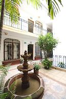 Vista Oceano Vallarta